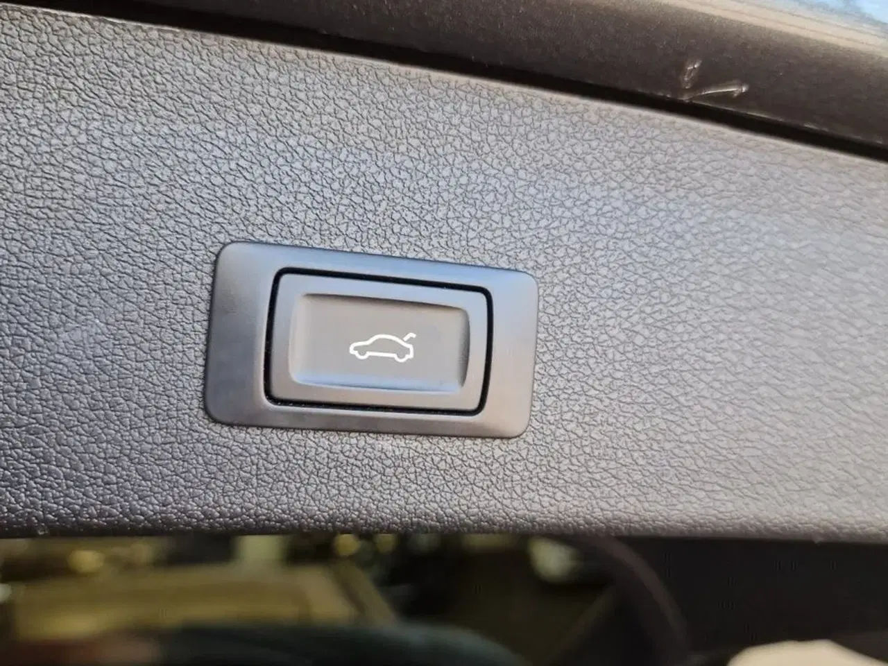 Billede 17 - VW Passat 1,4 GTE High Variant DSG