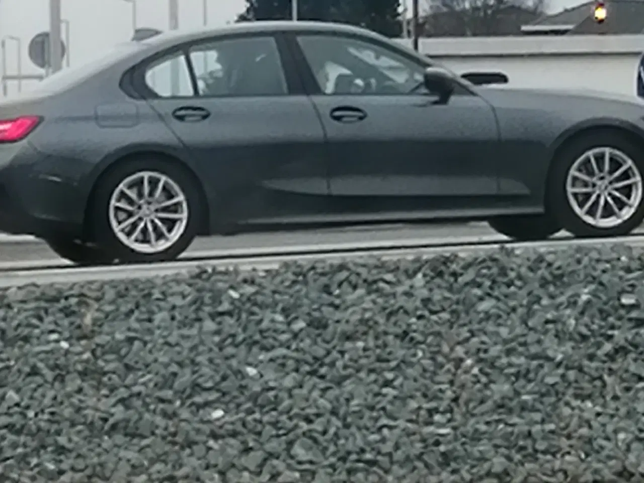 Billede 8 - Nye 17" BMW alufælge Concave, Spar 50% !!