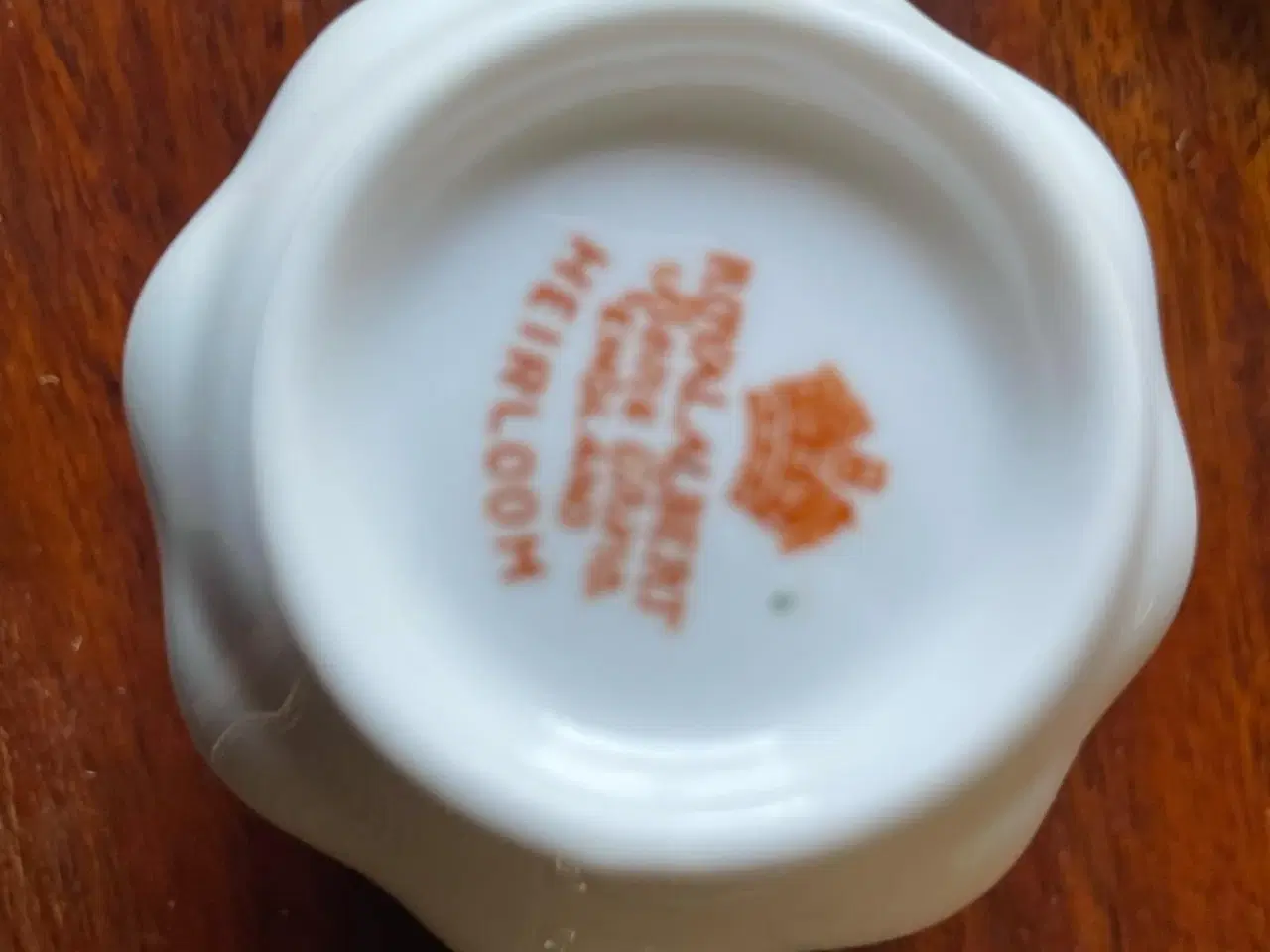 Billede 16 - Mokkakopper og sølvbestik(kæmpe samling)