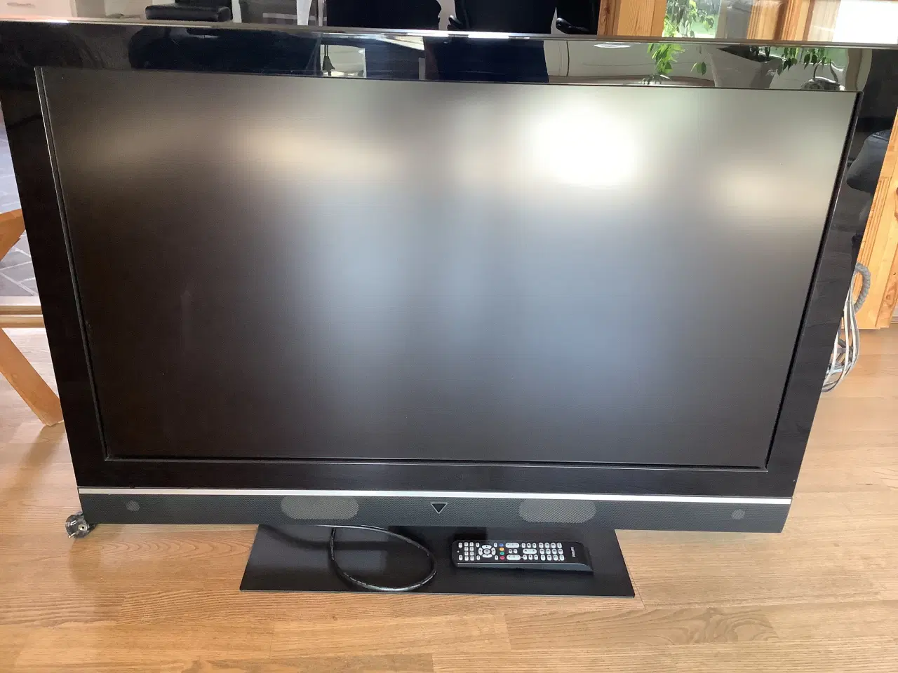 Billede 2 - 42” fjernsyn