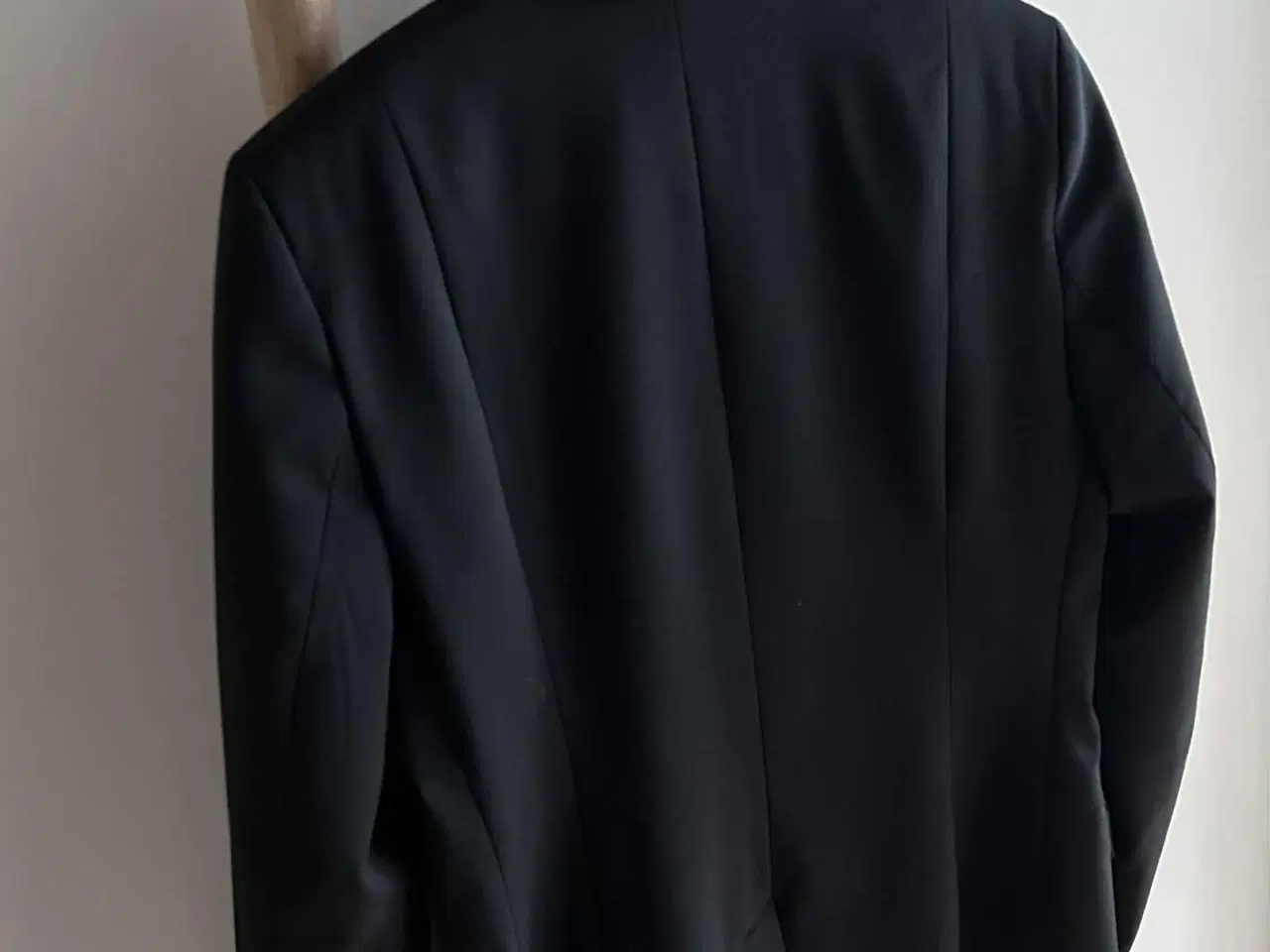 Billede 6 - Inwear blazer, str. 38