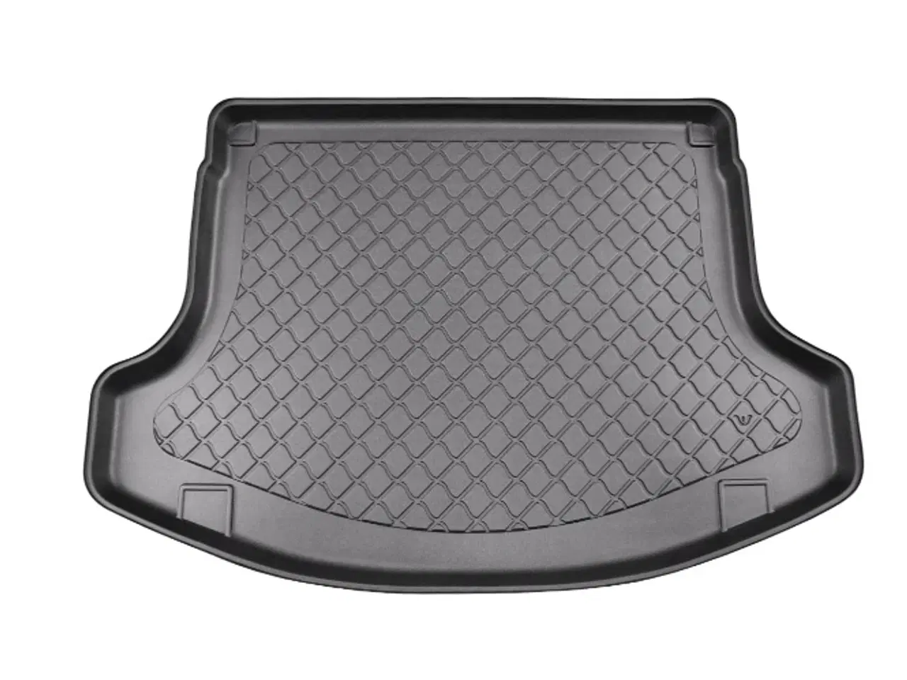 Billede 1 - Bagagerums bukke Hyundai i30