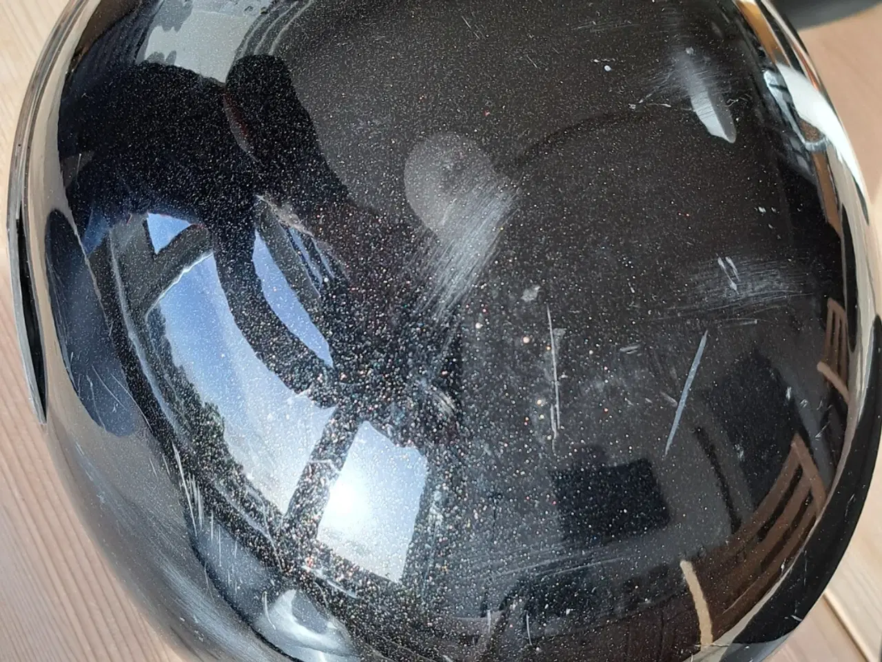 Billede 3 - TAKACHI Str. 62