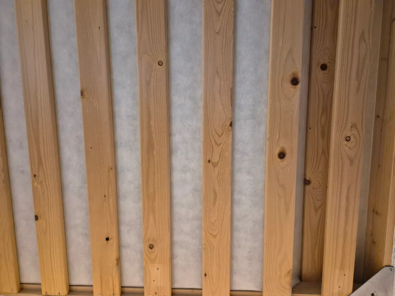 Billede 6 - Boxmadras