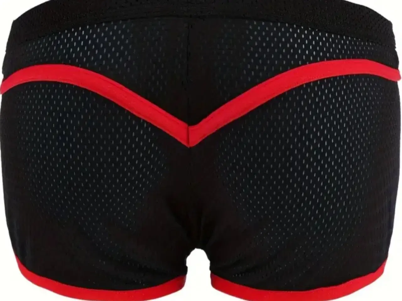 Billede 5 - Boxershorts
