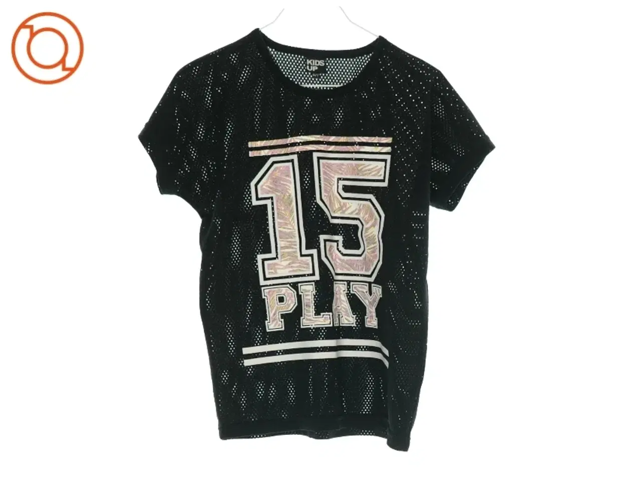 Billede 1 - T shirt fra Kids Up