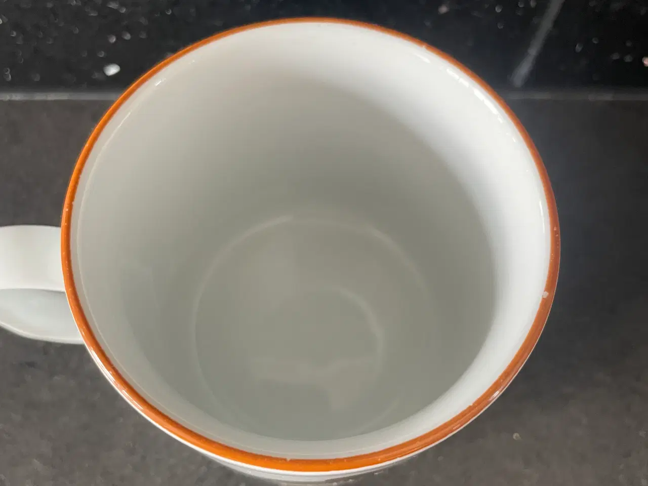 Billede 6 - Mads Stage 1987