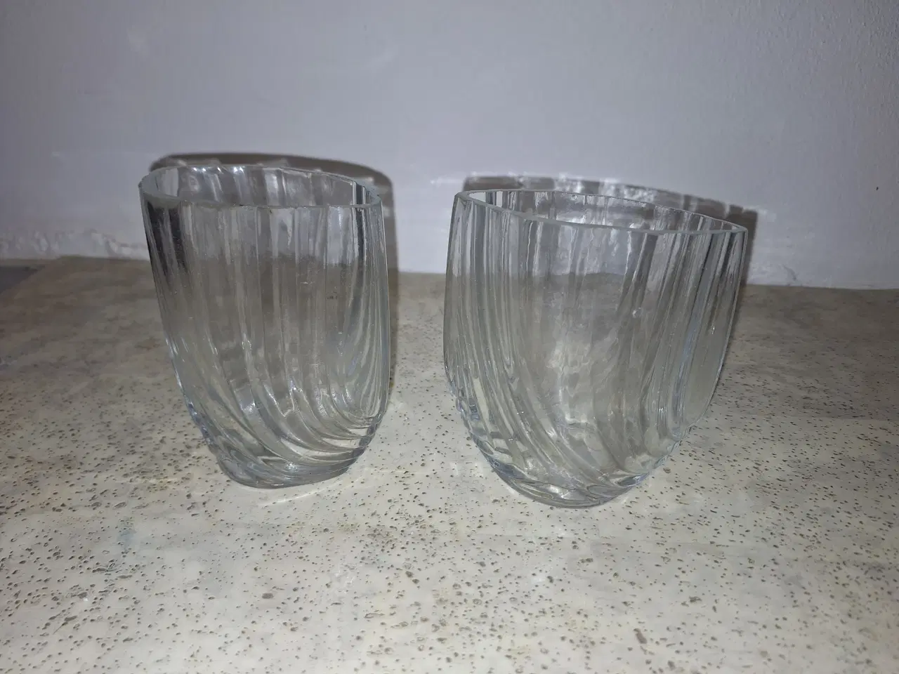 Billede 1 - Vase