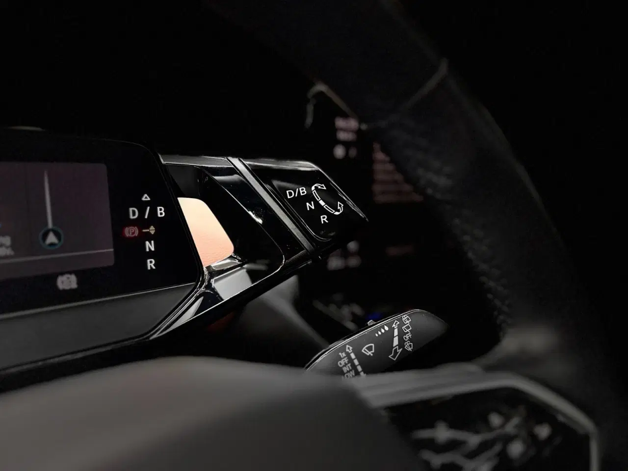 Billede 8 - VW ID.4 77 Pro Performance Tech