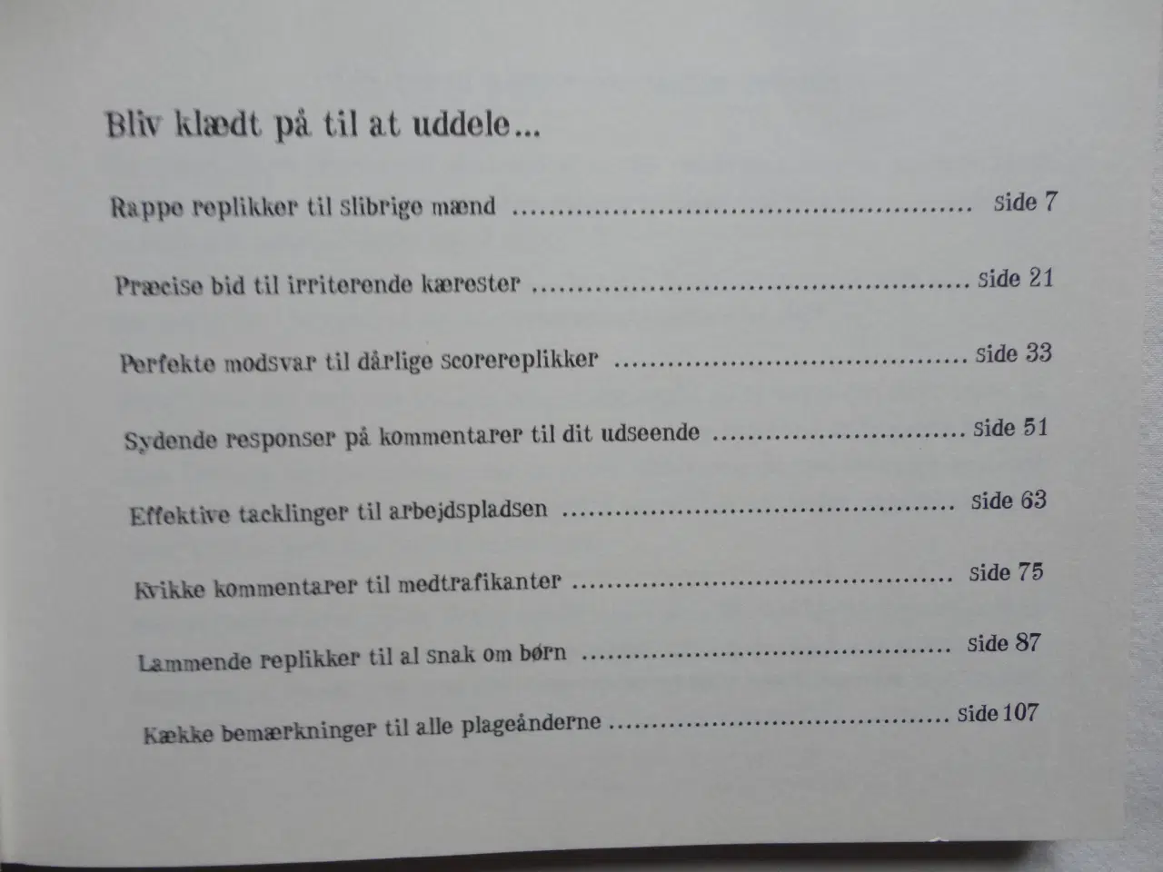 Billede 6 - Foto