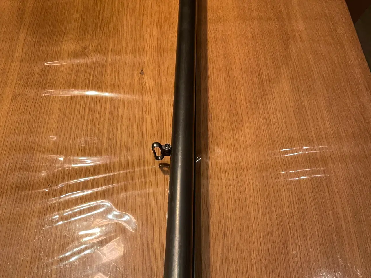 Billede 5 - Jagtgevær BRNO 