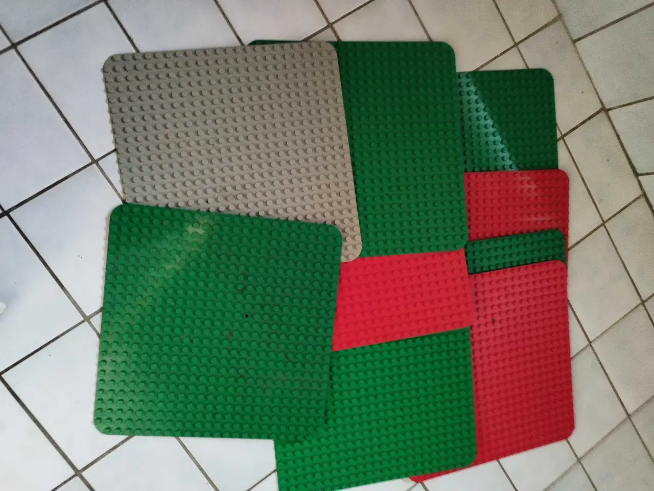 Billede 3 - Lego Duplo 