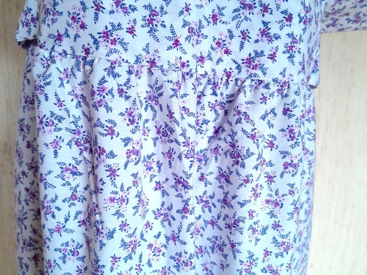Billede 7 - 3 Sommerkjoler S/M