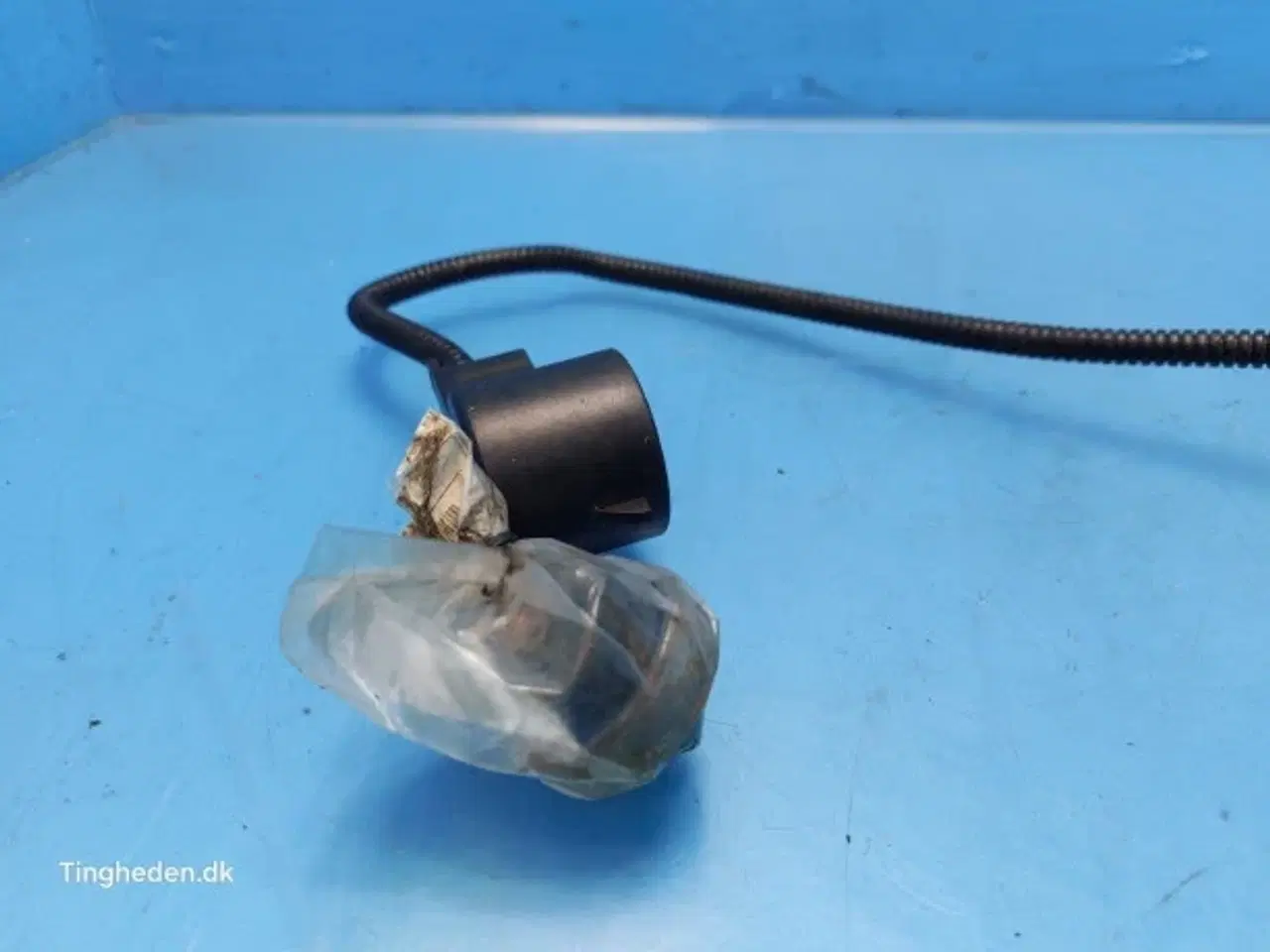 Billede 2 - Massey Ferguson 7274 Sensor 28780516