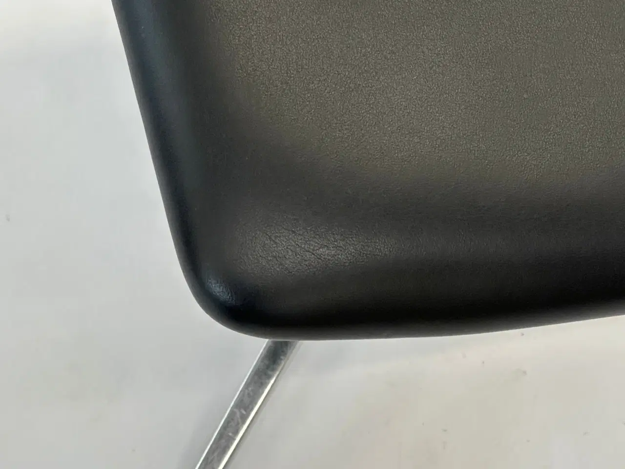 Billede 7 - Four Design - 4-Cast® XL Mødestol