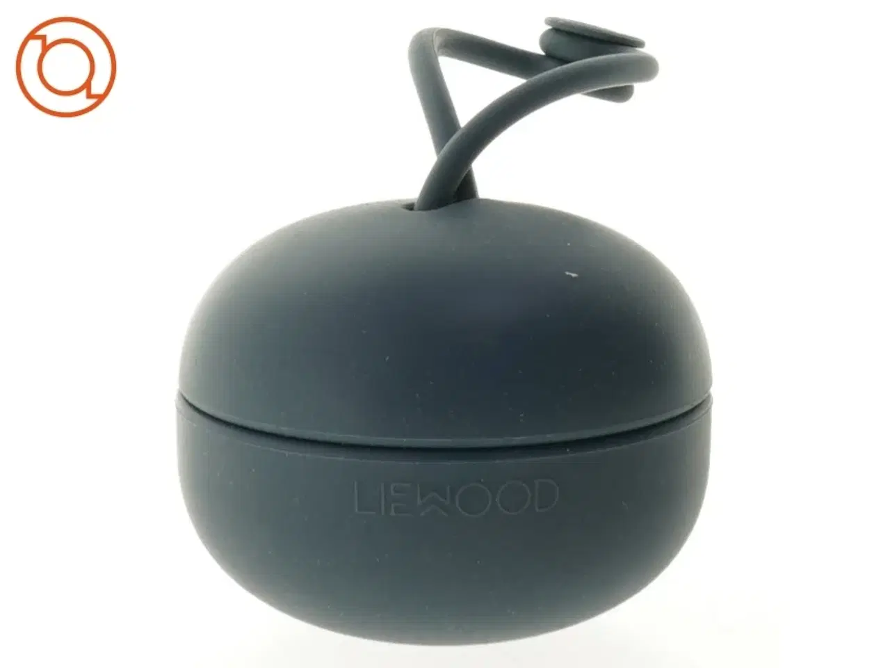 Billede 1 - Beholder til baby med strop fra Liewood (str. 7 cm)