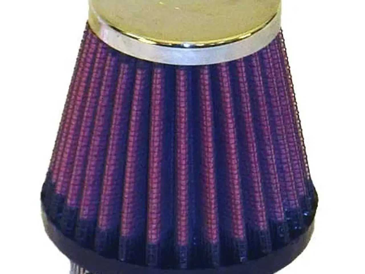 Billede 1 - K&N filter RC-1070