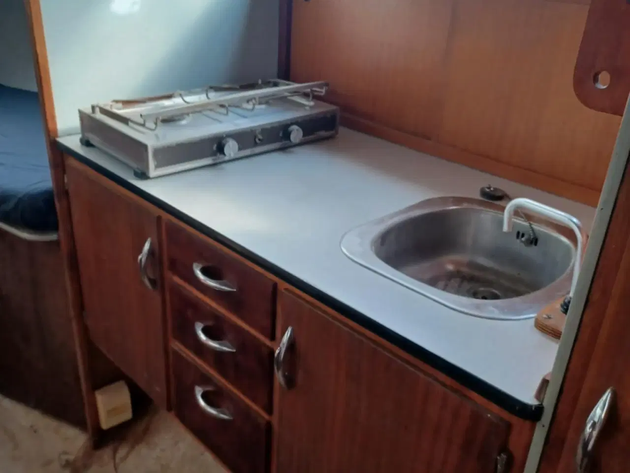 Billede 3 - Jupiter 30