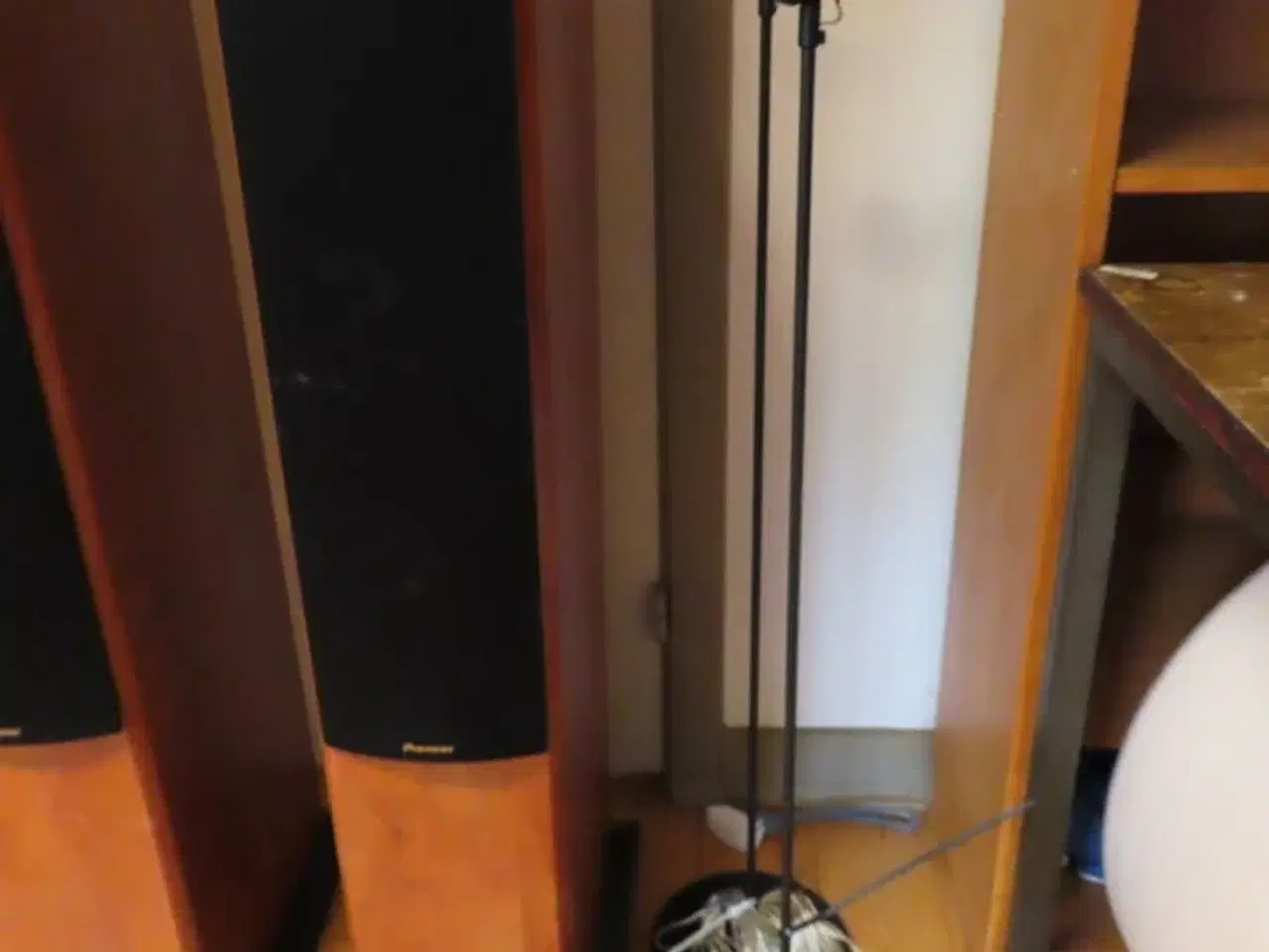 Billede 4 - Højtalersæt, PIONEER S-CG59