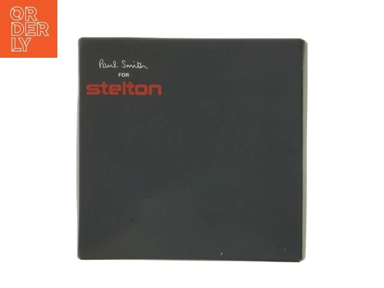 Billede 2 - Stelton skål fra Stelton (str. Ø. 12 cm)