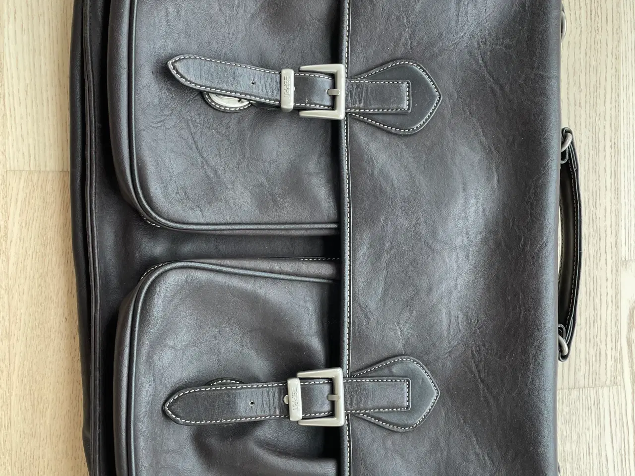 Billede 1 - Esprit taske