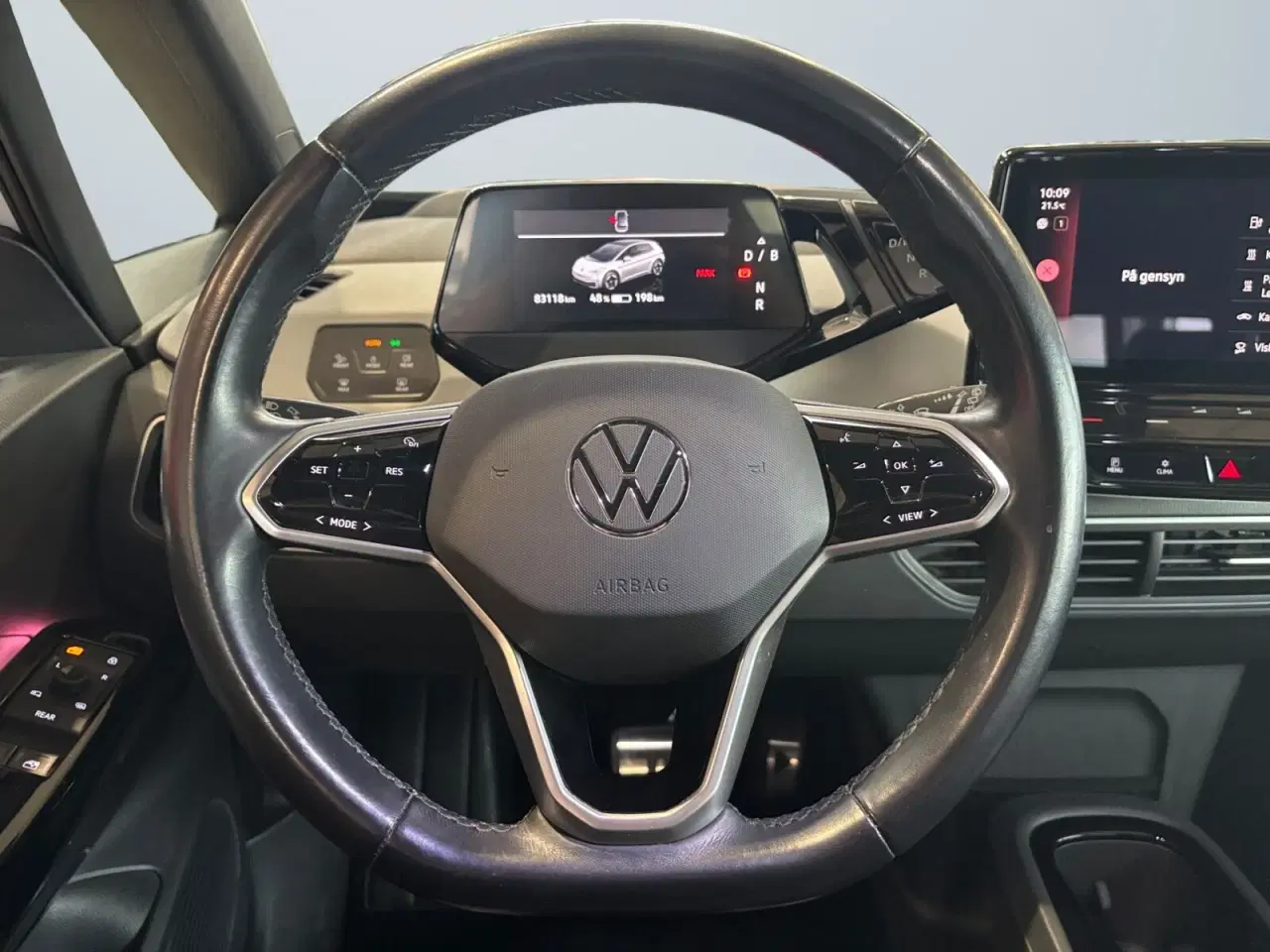 Billede 13 - VW ID.3 77 Pro S