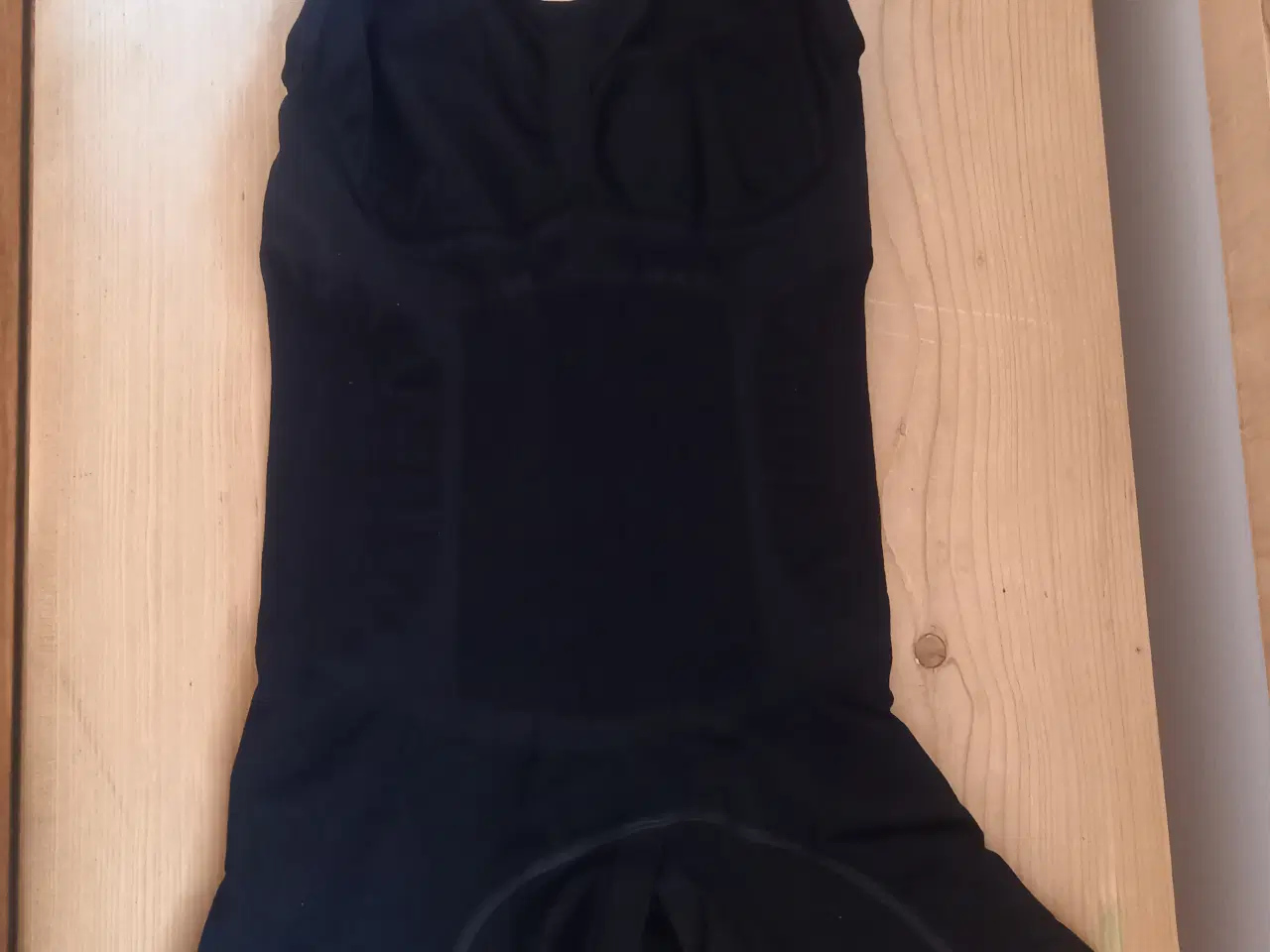 Billede 6 - Shape wear 