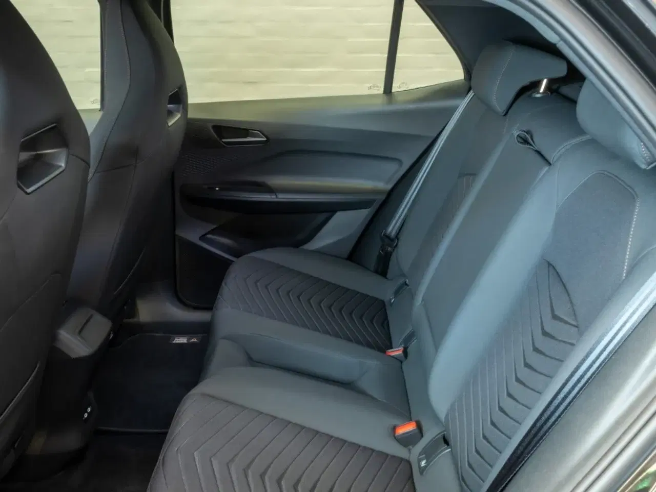 Billede 23 - Cupra Born 77 e-Boost