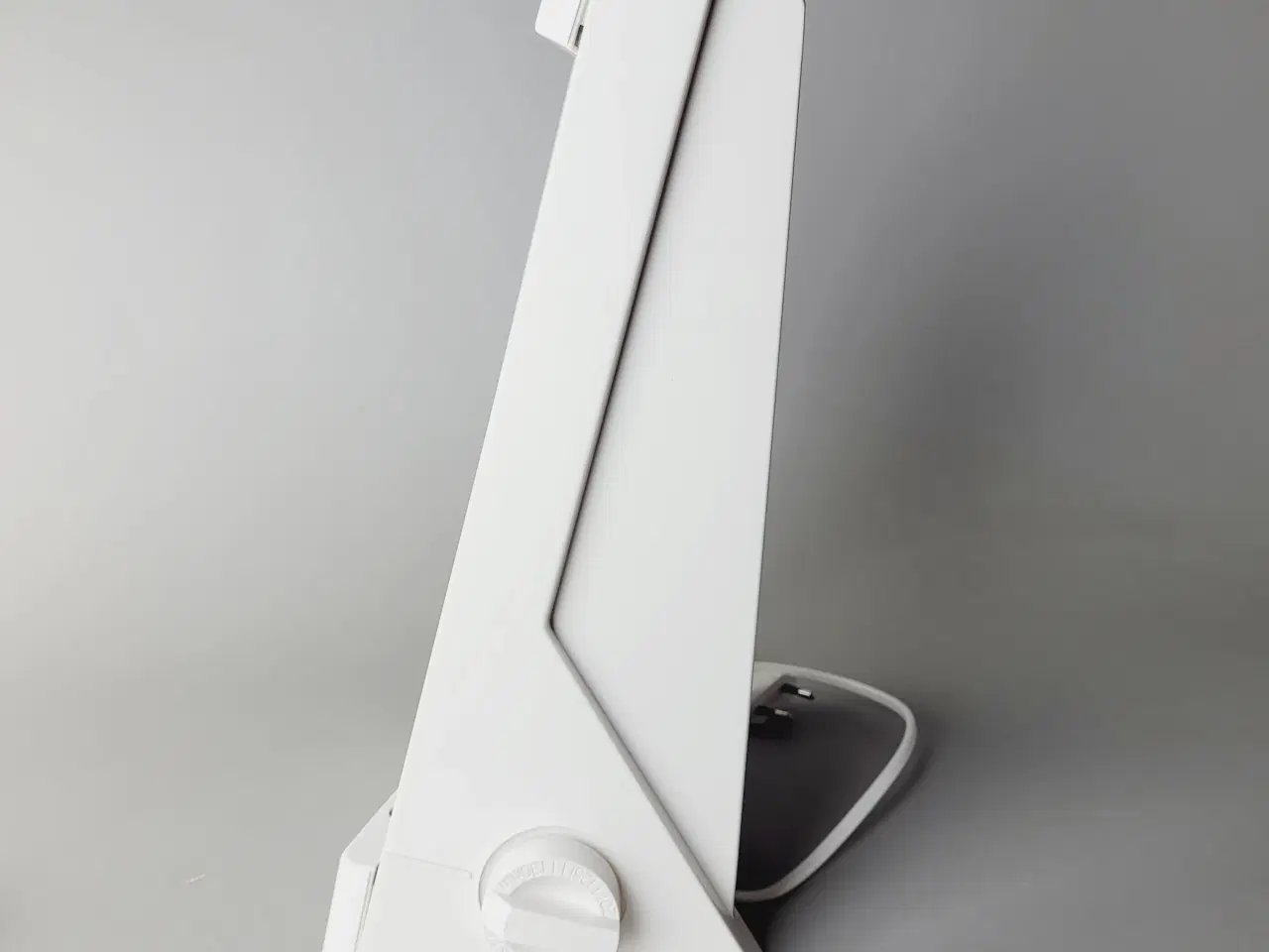 Billede 7 - ⭐️- ☀️ Næsten Nyt Ansigtssolarium - Efbe-Schott 