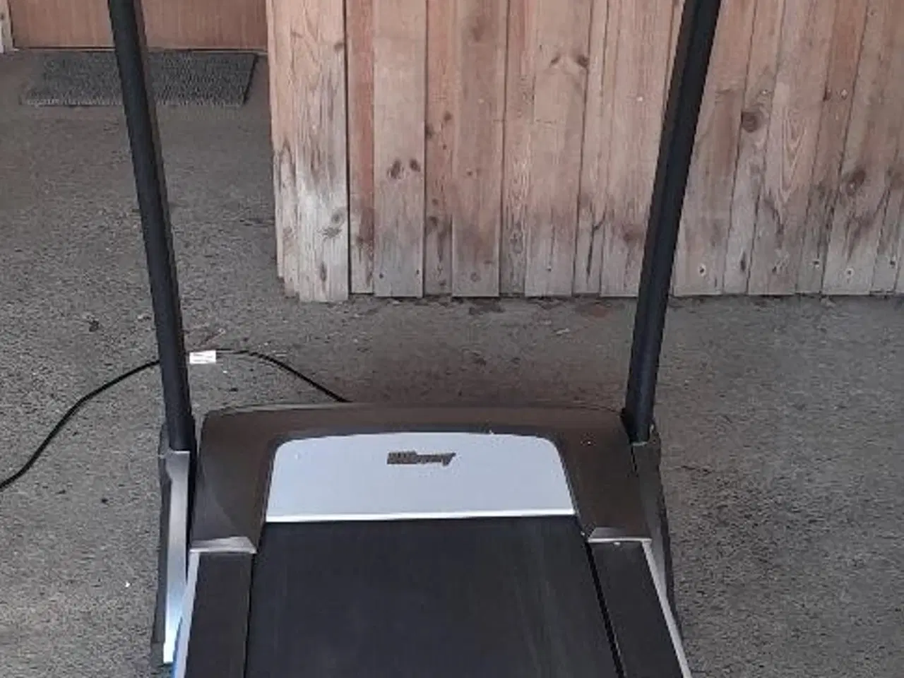 Billede 3 - Kilberry PMT 4550 Løbebånd