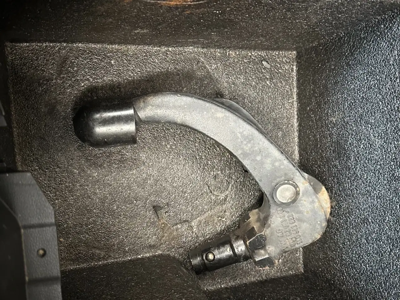 Billede 9 - Skoda Octavia 1,5 TSi 150 Ambition DSG