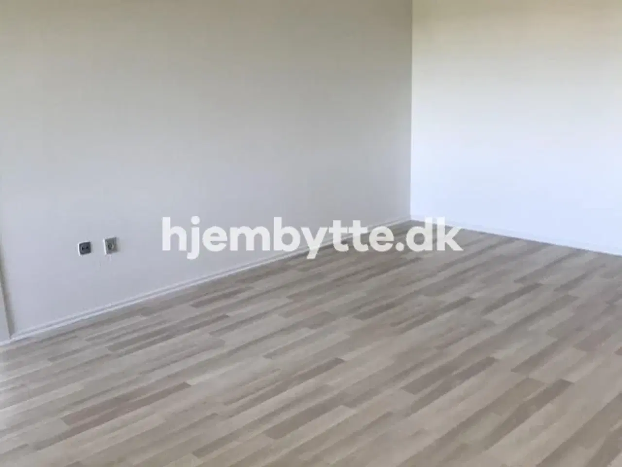 Billede 2 - Hjembytte - Dagnyvej