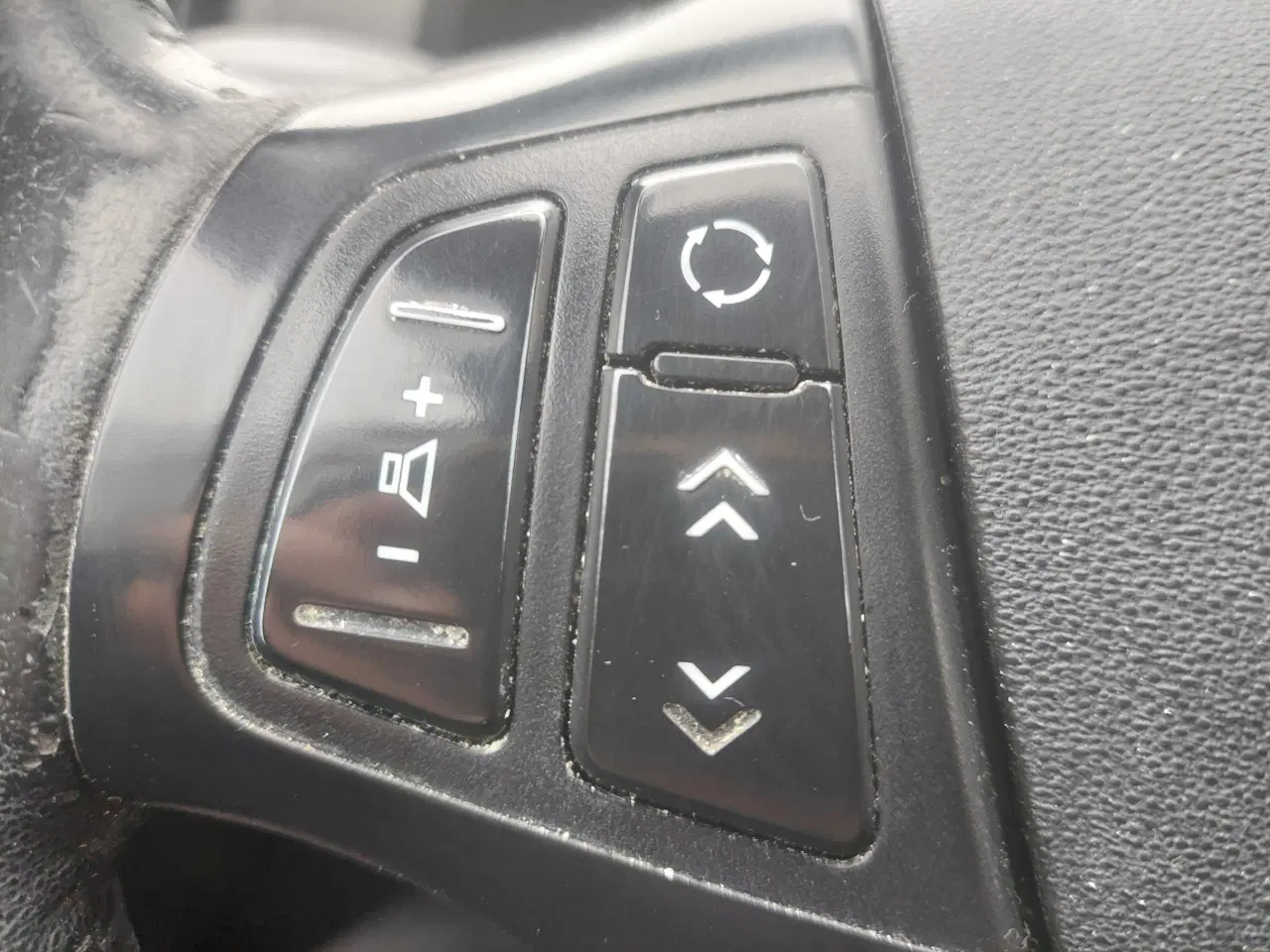 Billede 6 - Hyundai i30 1,6 CRDi Classic Eco 5d