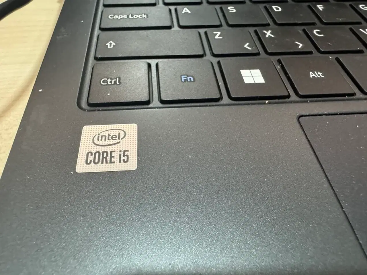 Billede 3 - Laptop, CEPTER