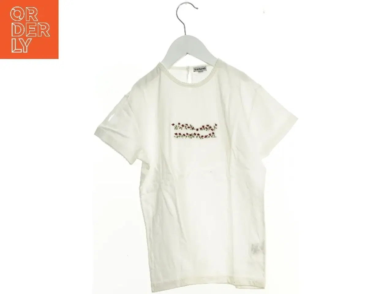 Billede 1 - T-Shirt (str. 152 cm)