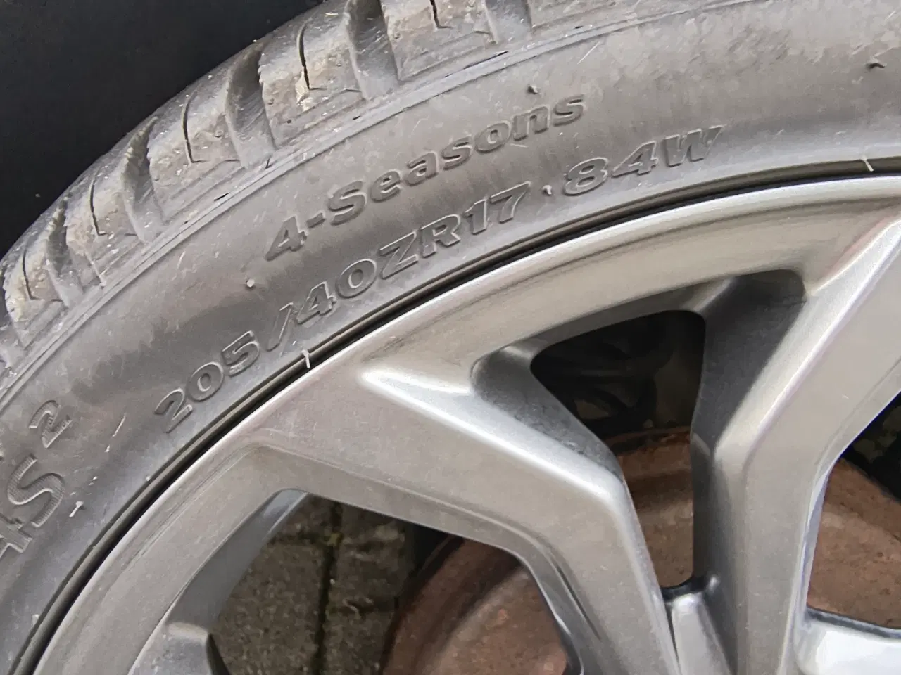 Billede 11 - Ford Fiesta 2015