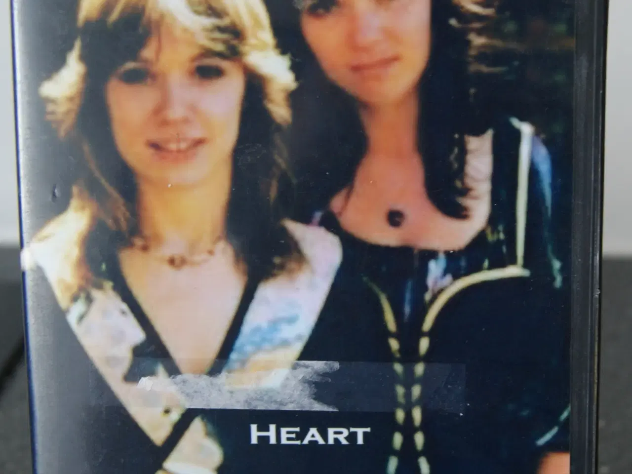 Billede 14 - DVD’er med Musik Sælges