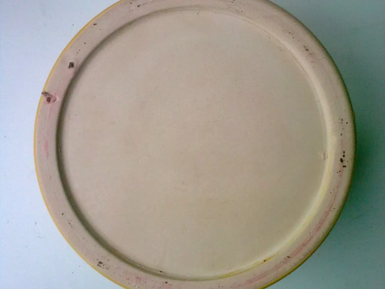 Billede 11 - Frø FROG 2008 Raket og Robot BUD by DESIGNROOM