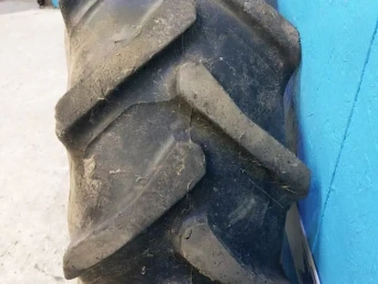 Billede 5 - 24"   13.6R24