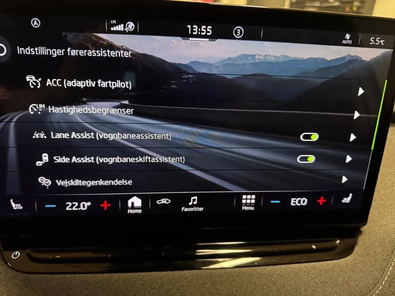 Billede 10 - Skoda Enyaq 80 iV