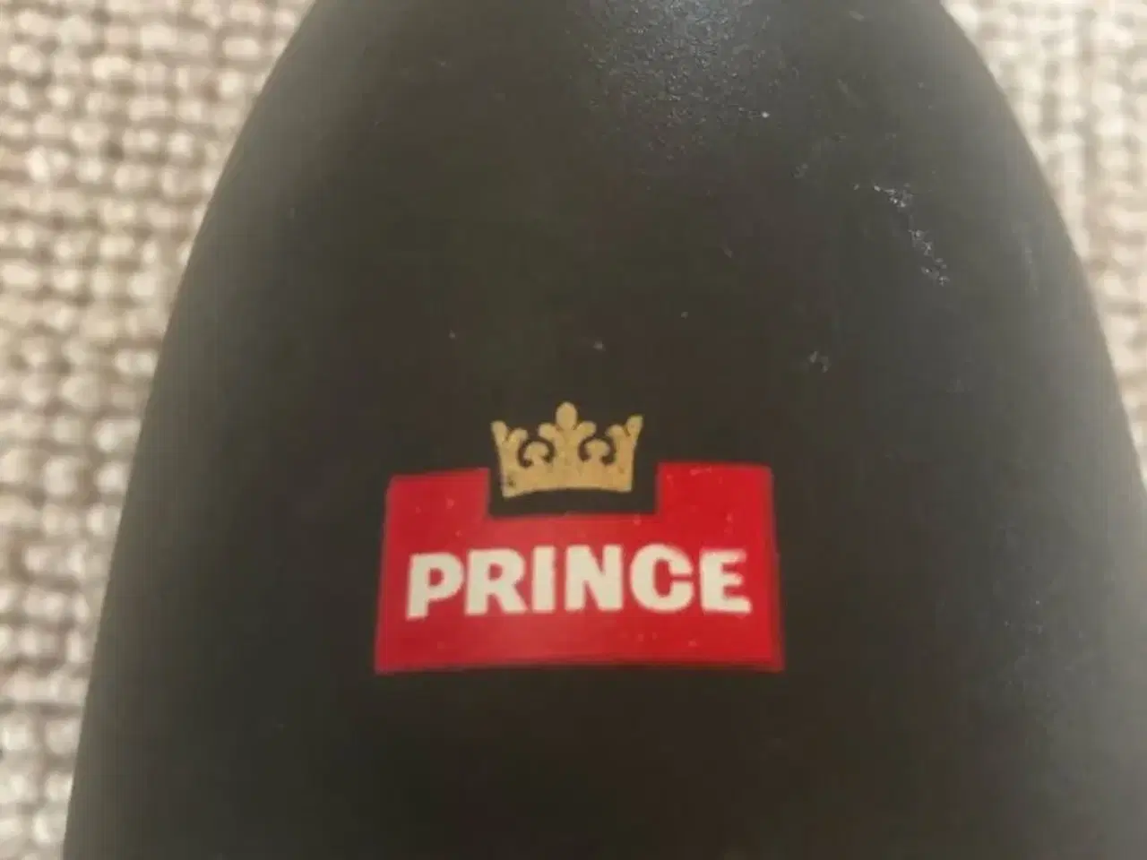 Billede 2 - Original Prince askebæger for samler sjældent
