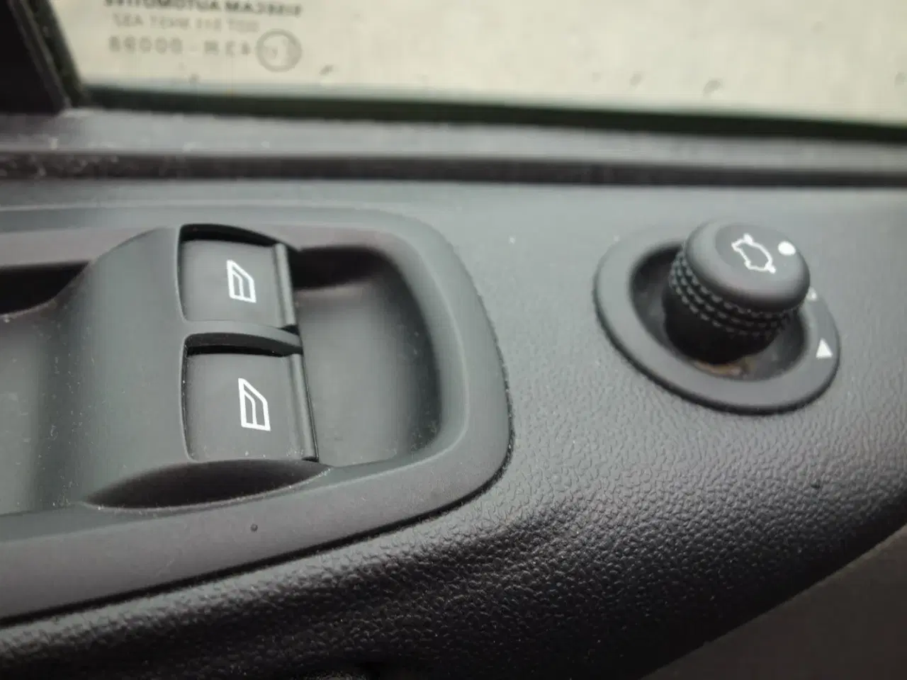 Billede 5 - Ford Transit Custom 300L 2,0 TDCi 170 Trend aut.