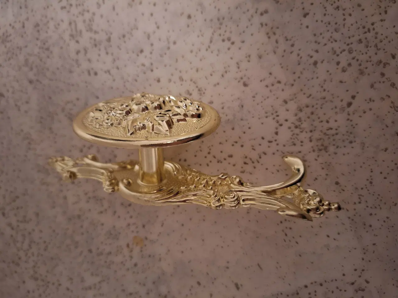 Billede 1 - Håndgreb/Møbelgreb