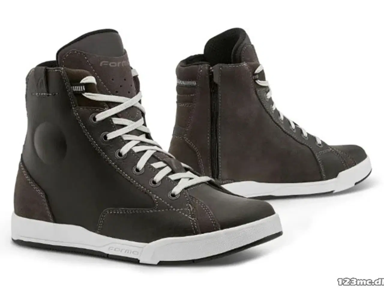 Billede 1 - Forma Lounge RESTSALG før 1399