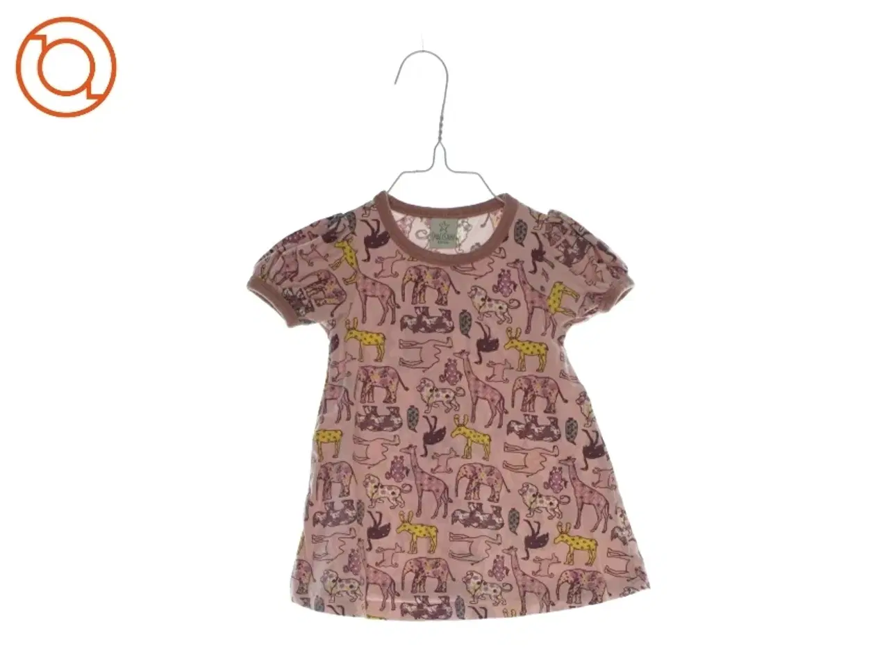 Billede 1 - Bluse fra Smallstuff (str. 62)