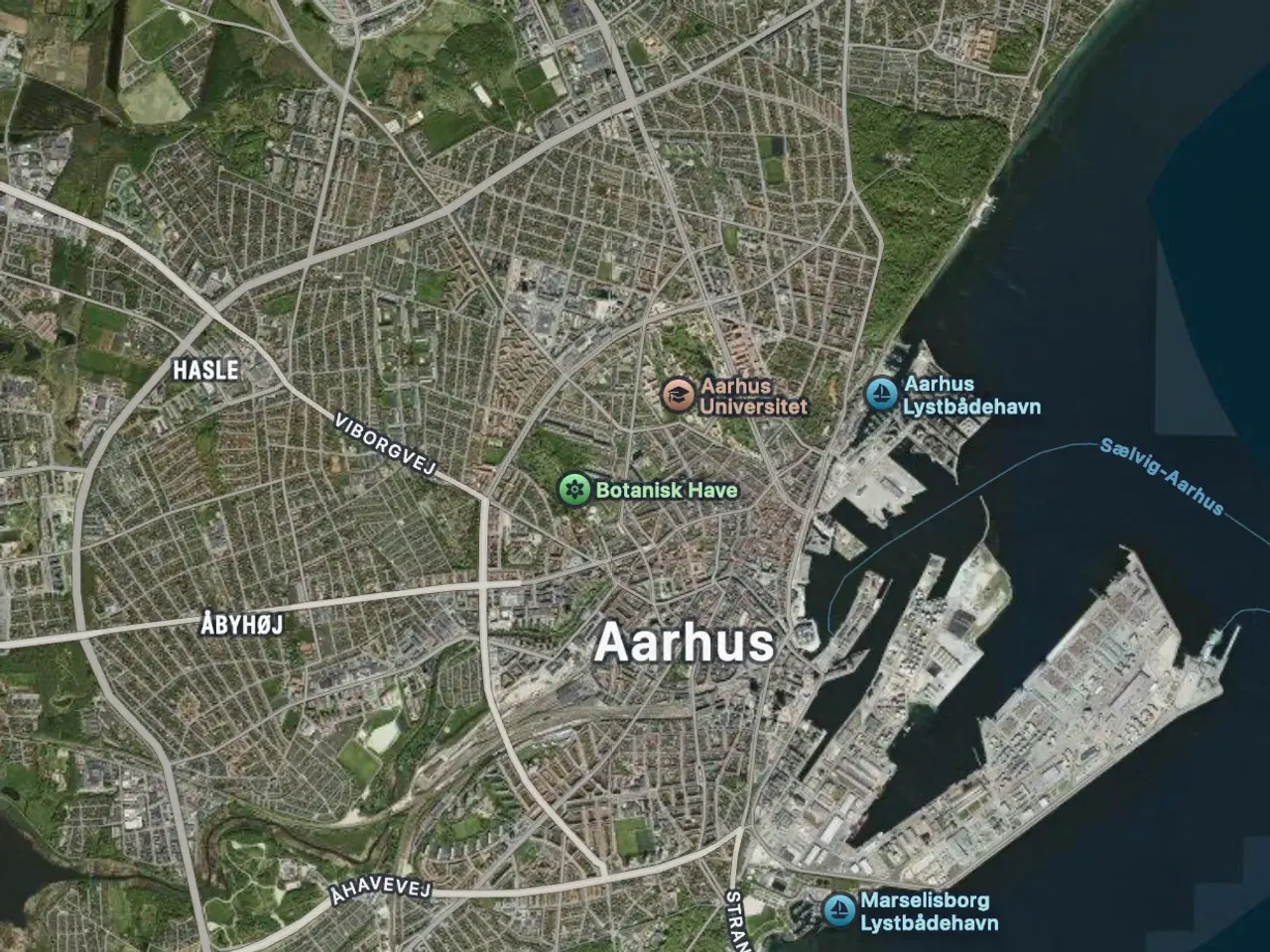 Billede 1 - Søger Håndværkertilbud/dødsbo i Århus