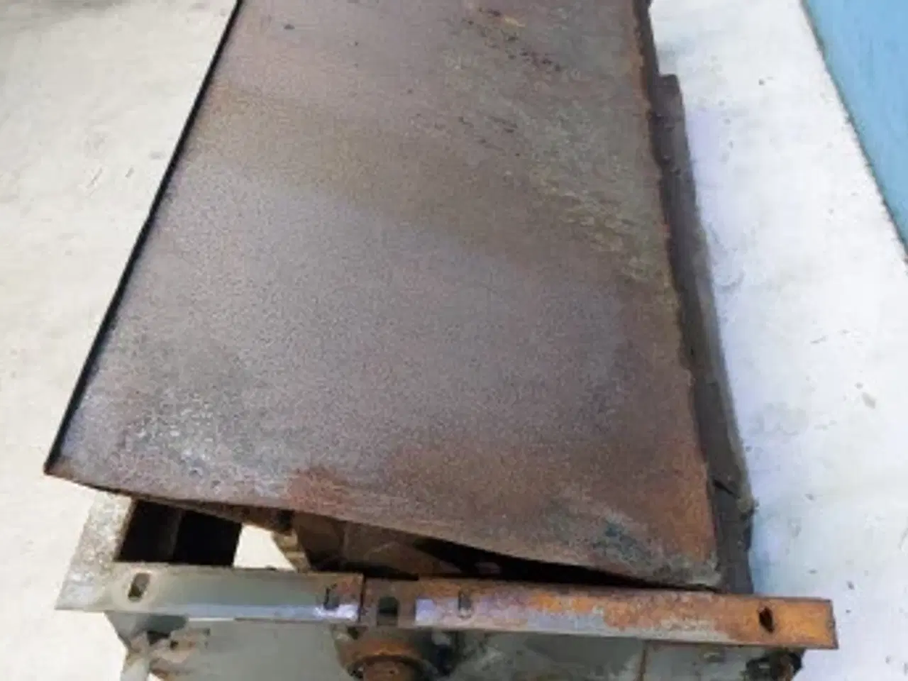 Billede 22 - Massey Ferguson 7274 Snitter 49070165