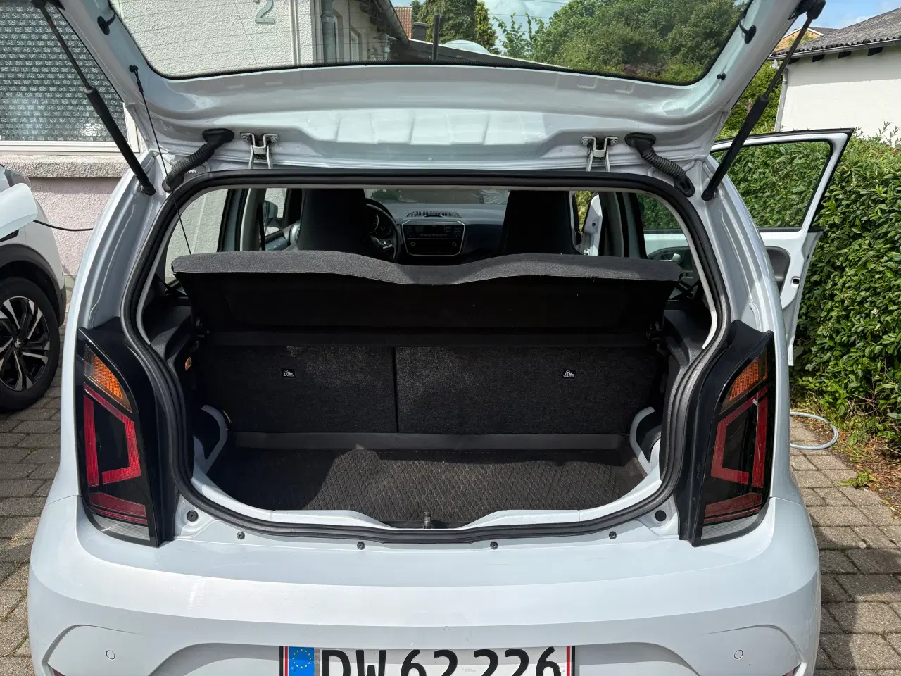 Billede 4 - Vw 