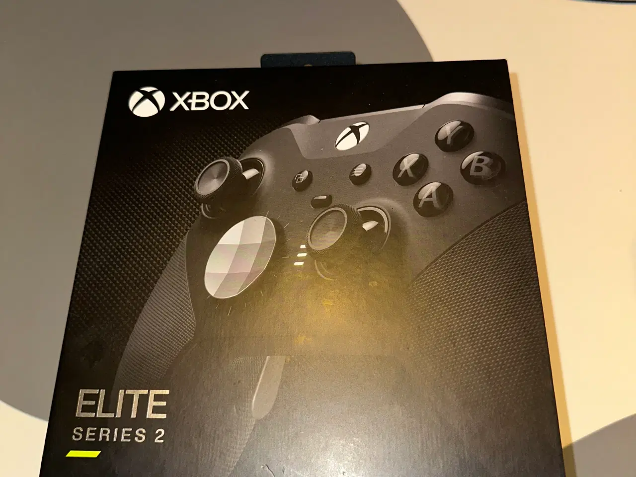 Billede 5 - Xbox Series S