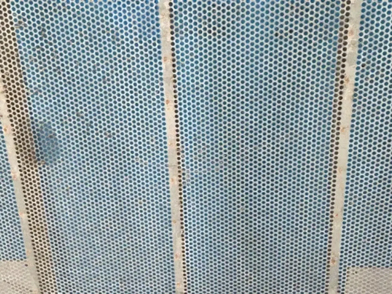 Billede 7 - Dronningborg D7500 Undersold Ø5 28450273 (2)